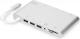 Stacja/replikator Digitus DA-70861 USB-C 1