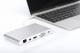Stacja/replikator Digitus DA-70861 USB-C 1