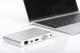 Stacja/replikator Digitus DA-70861 USB-C 2