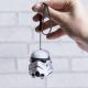 Głośnik Thumbs Up Star Wars Stormtrooper STMTRPSPKS 2