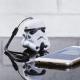 Głośnik Thumbs Up Star Wars Stormtrooper STMTRPSPKS 3