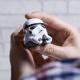 Głośnik Thumbs Up Star Wars Stormtrooper STMTRPSPKS 4
