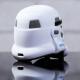 Głośnik Thumbs Up Star Wars Stormtrooper STMTRPSPKS 5