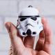 Głośnik Thumbs Up Star Wars Stormtrooper STMTRPSPKS 6