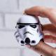 Głośnik Thumbs Up Star Wars Stormtrooper STMTRPSPKS 7