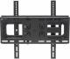 Manhattan Uchwyt ścienny 461252 32'' - 55'' 2