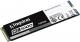 Dysk SSD Kingston 960 GB M.2 2280 PCI-E x4 Gen3 NVMe (SKC1000/960G) 4