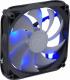 Wentylator FSP/Fortron 120x120x25mm CF12F11 (POF0000007) 2
