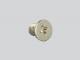 Delock Przejściówka M.2 Key A+E > 1 x Serial RS-232 (62951) 4