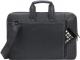 Torba RivaCase Orly 8931 15.6" (RC8931_BK) 1