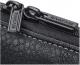 Torba RivaCase Orly 8931 15.6" (RC8931_BK) 4
