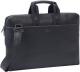 Torba RivaCase Orly 8931 15.6" (RC8931_BK) 5