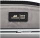 Torba RivaCase Orly 8931 15.6" (RC8931_BK) 9
