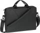 Torba RivaCase Tasche 8720 13.3" 1