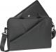 Torba RivaCase Tasche 8720 13.3" 1