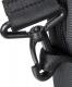 Torba RivaCase Tasche 8720 13.3" 2