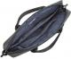 Torba RivaCase Tasche 8720 13.3" 3