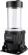 Enermax Rezerwuar z pompą NEOChanger, 200ml (ELC-NC100RGB) 1