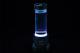 Enermax Rezerwuar z pompą NEOChanger, 200ml (ELC-NC100RGB) 2