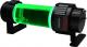 Enermax Rezerwuar z pompą NEOChanger, 200ml (ELC-NC100RGB) 3