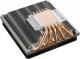 Chłodzenie CPU Cooler Master RR-T520-16PK 1