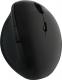 Mysz LogiLink ID0139 1