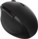 Mysz LogiLink ID0139 1