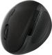 Mysz LogiLink ID0139 2