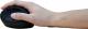 Mysz LogiLink ID0139 6