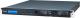 Serwer plików Thecus NAS Thecus N4910U-R, 19", 1U, NAS, Intel CPU, 4GB, 2xGbit-LAN (N4910U-R) 1