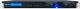 Serwer plików Thecus NAS Thecus N4910U-R, 19", 1U, NAS, Intel CPU, 4GB, 2xGbit-LAN (N4910U-R) 2