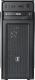 Komputer Ender Pentium G4560, 8 GB, GT 1030, 1 TB HDD 5