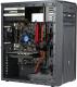Komputer Ender Pentium G4560, 8 GB, GT 1030, 1 TB HDD 2