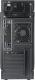 Komputer Ender Pentium G4560, 8 GB, GT 1030, 1 TB HDD 3