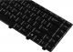 Green Cell Klawiatura do Laptopa Dell Vostro 3300 3400 3500 (KB128US) 2