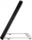 Komputer MSI Celeron N3160, 4 GB, Windows 10 1