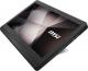 Komputer MSI Celeron N3160, 4 GB, Windows 10 5