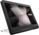 Komputer MSI Celeron N3160, 4 GB, Windows 10 6