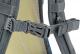 Hi-Tec Plecak sportowy Canyon 35L niebieski 5