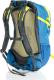 Hi-Tec Plecak sportowy Canyon 35L niebieski 6