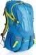 Hi-Tec Plecak sportowy Canyon 35L niebieski 7