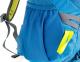 Hi-Tec Plecak sportowy Canyon 35L niebieski 8