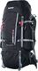 Plecak turystyczny Hi-Tec Plecak turystyczny Ridge 65 Hi-Tec roz. uniw 1