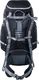 Plecak turystyczny Hi-Tec Plecak turystyczny Ridge 65 Hi-Tec roz. uniw 1