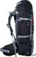 Plecak turystyczny Hi-Tec Plecak turystyczny Ridge 65 Hi-Tec roz. uniw 2
