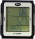 inSPORTline Licznik do roweru treningowego (902) 1