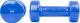 inSPORTline ‎Hantle Smoothbell winylowe 2 x 2 kg 2