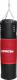 inSPORTline Worek bokserski 20-50kg 1