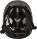 Worker Kask rowerowy Derty r. XS (49-51) 4