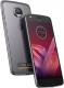 Smartfon Motorola Moto Z2 Play 64GB Szary (SM4483AC3N7) 2